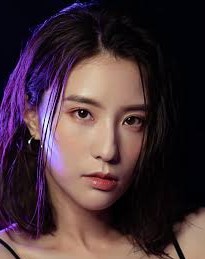 images (41)~2