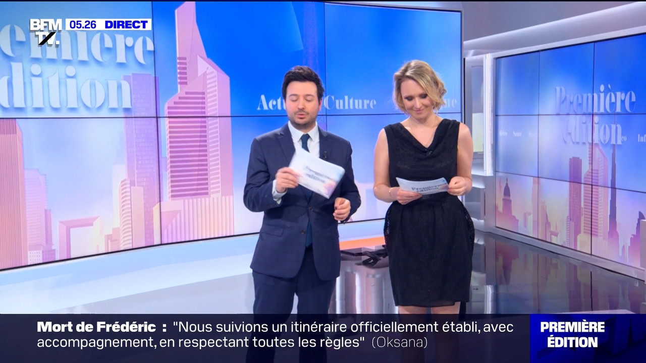 Première édition 2022_06_03_03_30_00 - La matinale info du 26 mai.ts_snapshot_01.04.14.907