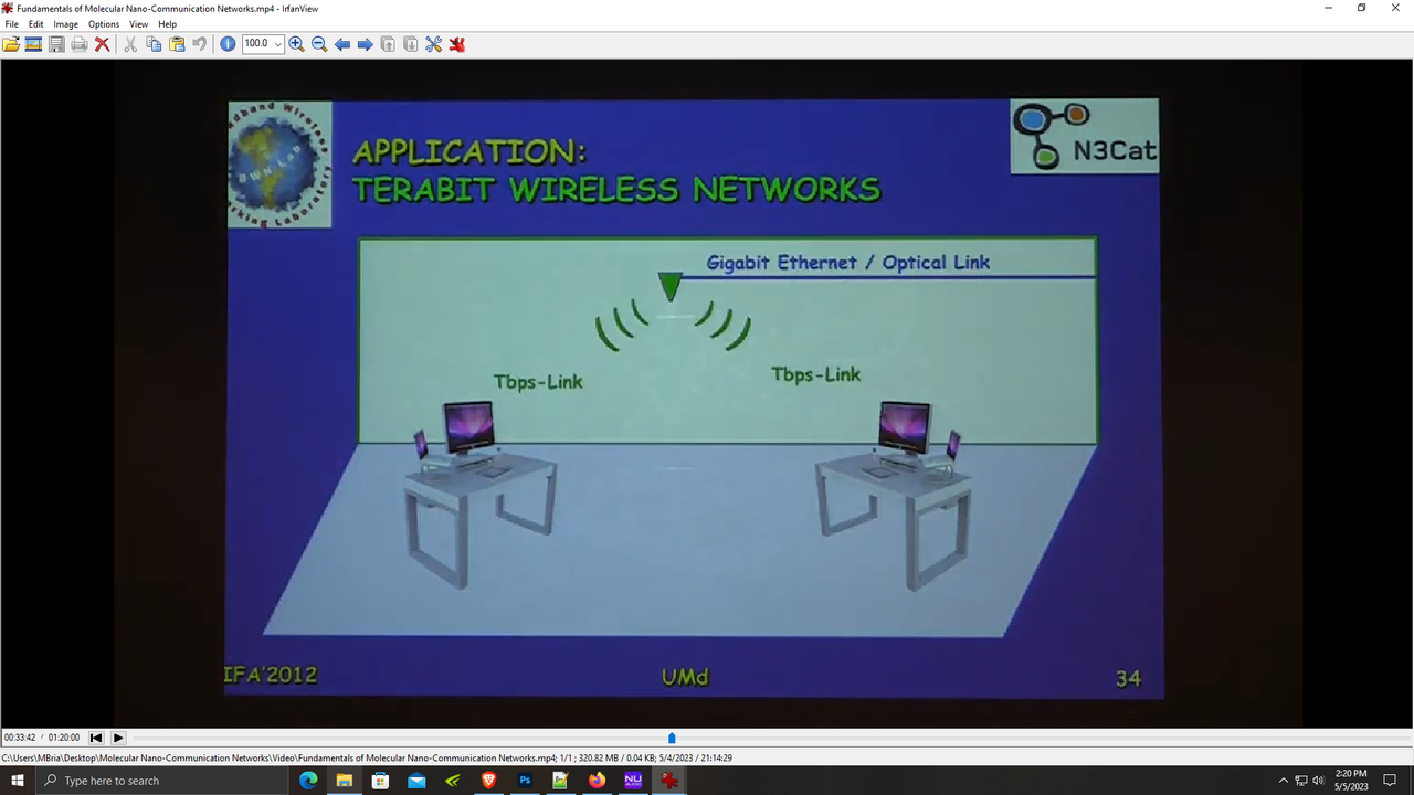 capture_046_05052023_142014