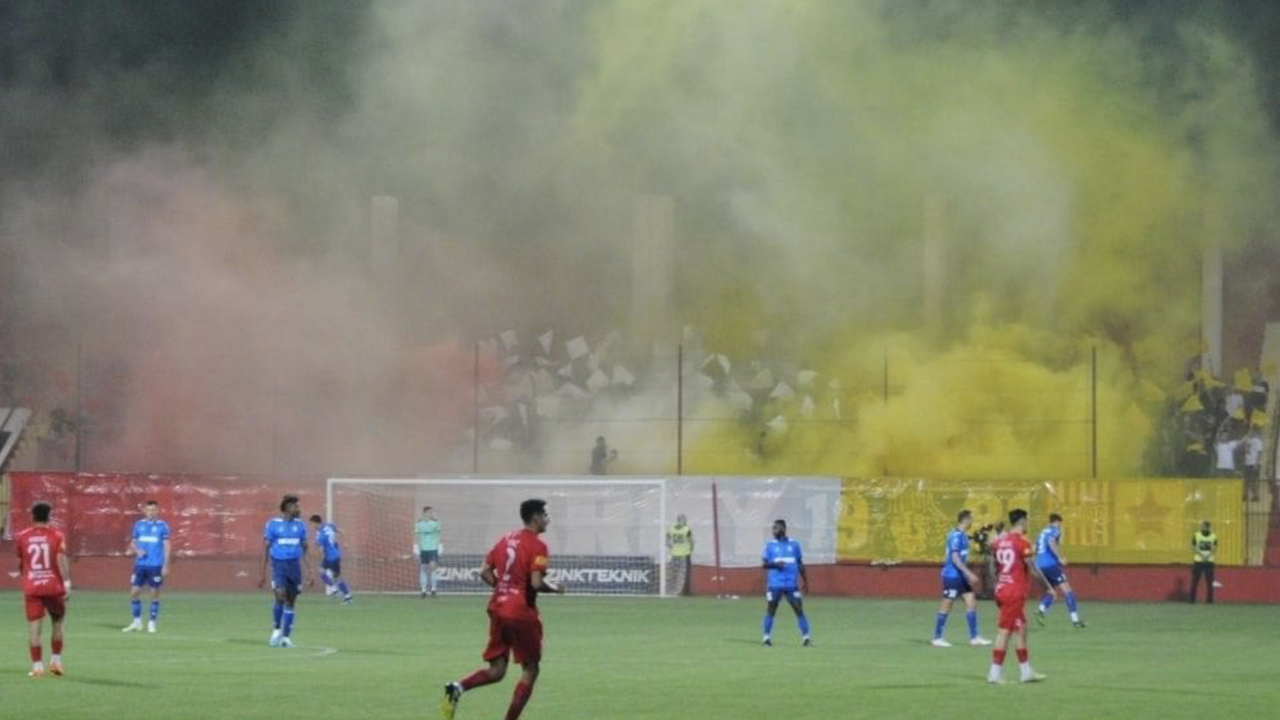 BA86AB60-8680-4BE7-8D18-28EDEB773D99