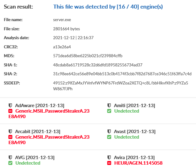 screenshot-5258.png