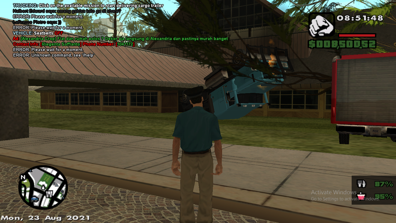 Screenshot-871.png