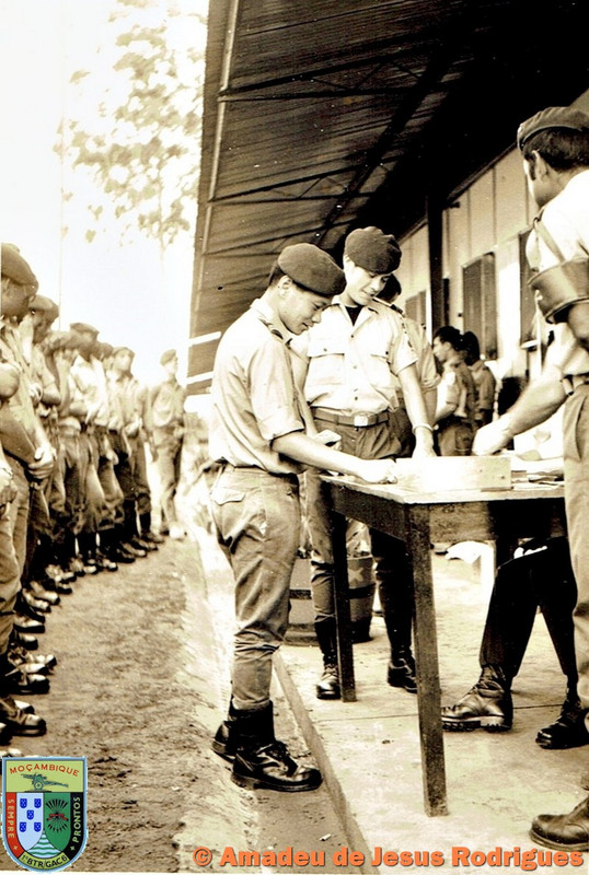 Vila-Cabral-em-dia-de-pr-1