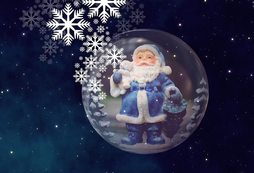 blue-santa-christmas-1786267-1280.webp
