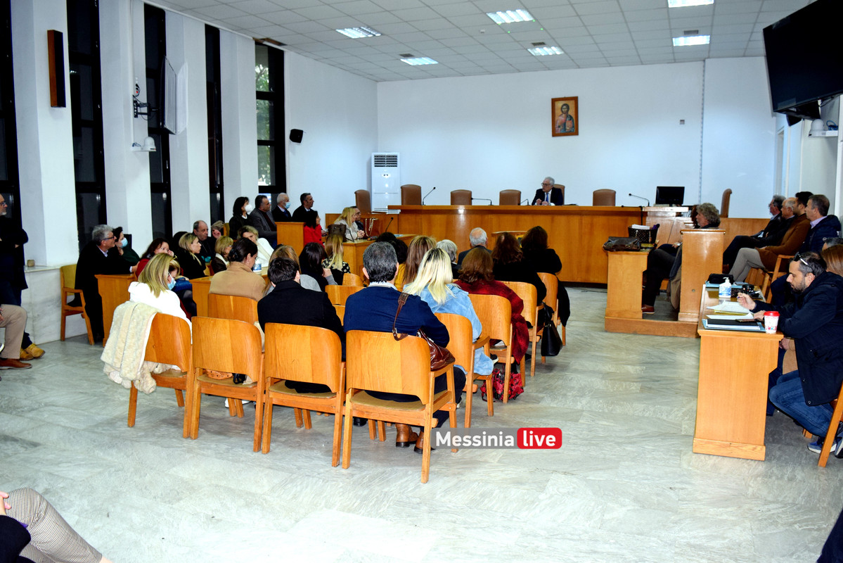 δικκDSC_0385