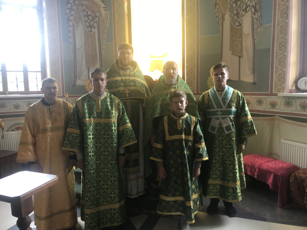 IMG-6302