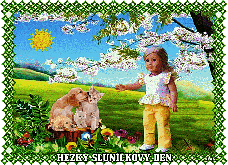 An den Beitrag angehängtes Bild: https://i.postimg.cc/cHKwcSFg/18-5.png