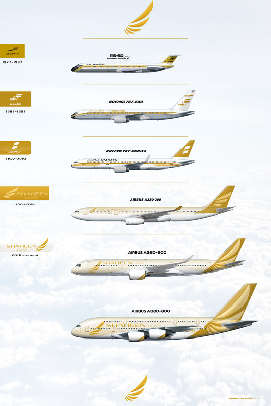 Shaheen-Presentation-3-3.jpg