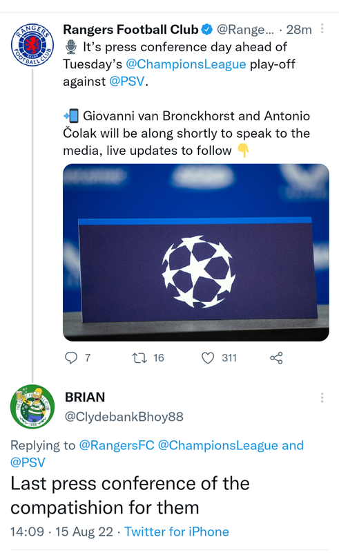 Screenshot_20220815-142105-903