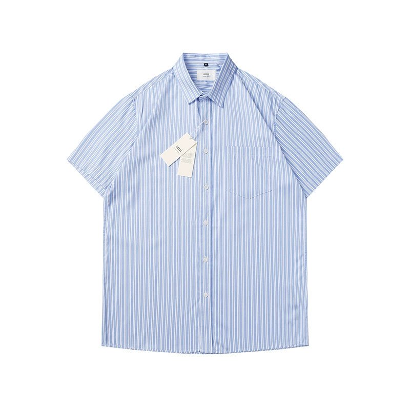 Ami Shirt