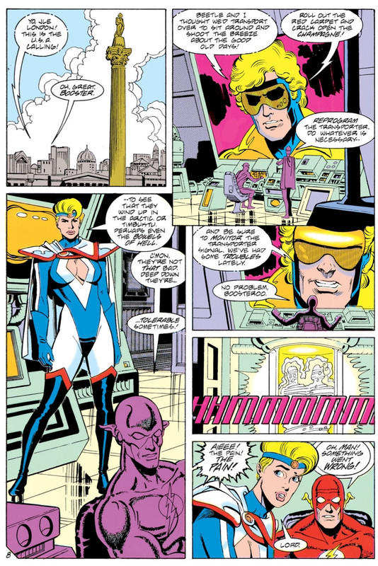 Screenshot_20221217-112329_Comics