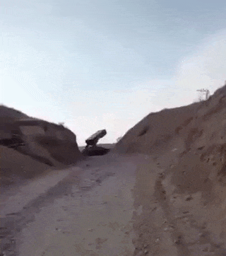 https://i.postimg.cc/cHKyLJTG/video-2026-09-20-03-48-44-(1).gif