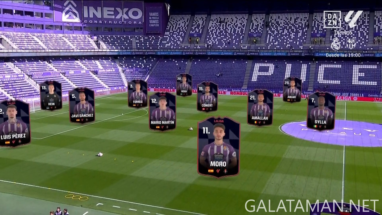 10-26_13-25-00_DAZN LaLiga HD ES_Real Valladolid vs Villarreal (1H).ts_snapshot_10.04.866