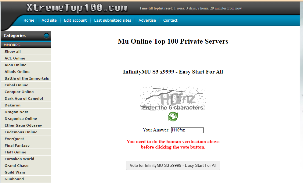 Không có tiêu đề