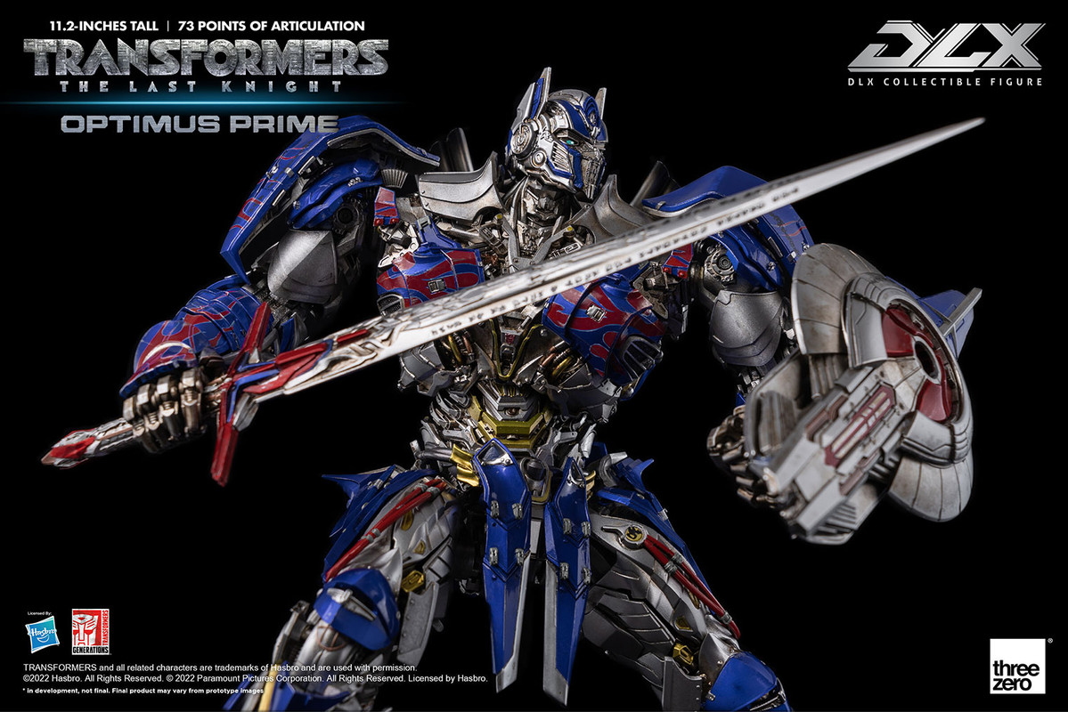DLX_TF5_Optimus-Prime_PO_whit_logo_14-1