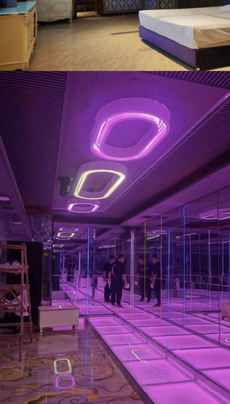 55B68E06-7368-4240-B595-E5360BF42856