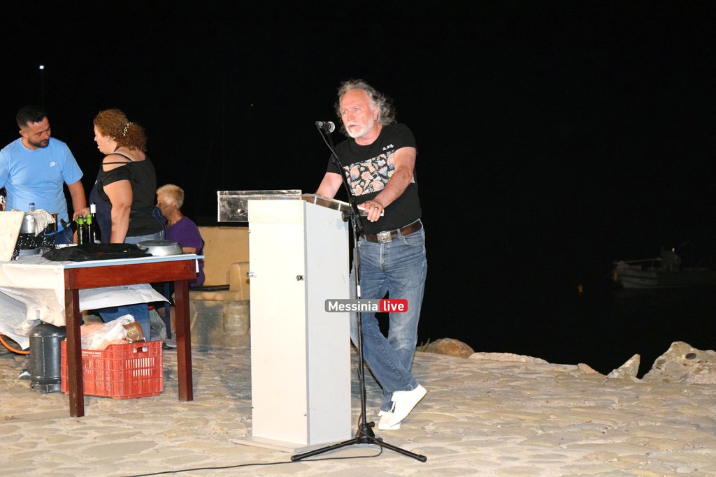stafida-koroni-DSC-0612