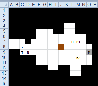 mappa-di-combattimento-2.png
