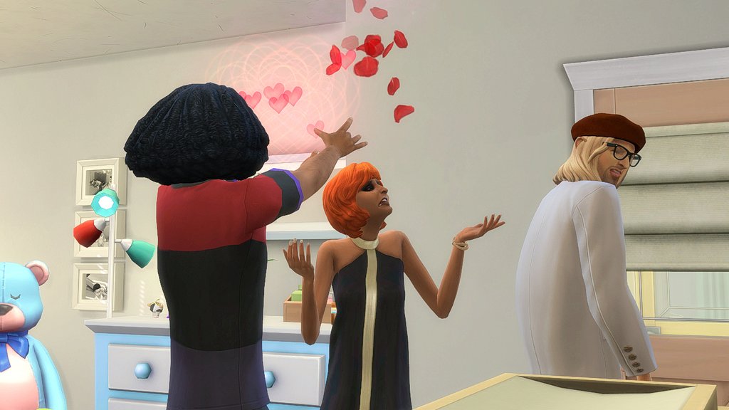 TS4_DX9_x64_2024-12-08_04-53-12.jpg