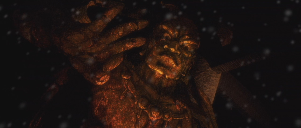 Musashi- The Dream of the Last Samurai (2009) (1080p BluRay x265 SAMPA).mkv_snapshot_00.36.23.056