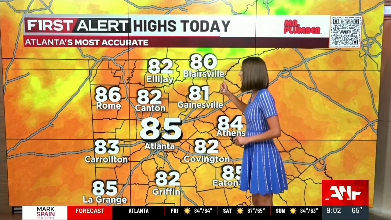 Atlanta News First at 9am_20230929_14001500.ts_snapshot_00.08.41.508