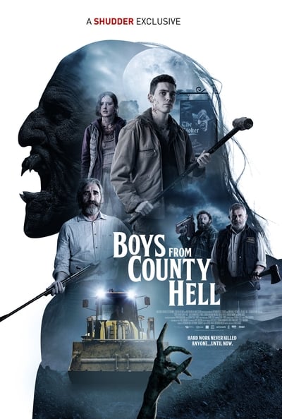 boys-from-county-hell-2020-1080p-web-h26