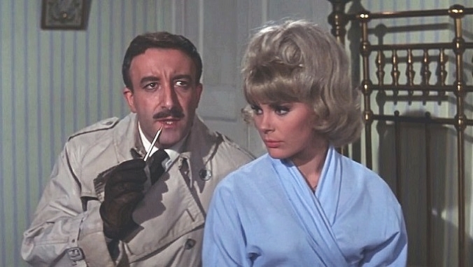 BRITT-EKLAND-PINK-PANTHER-FOTOR-2.jpg