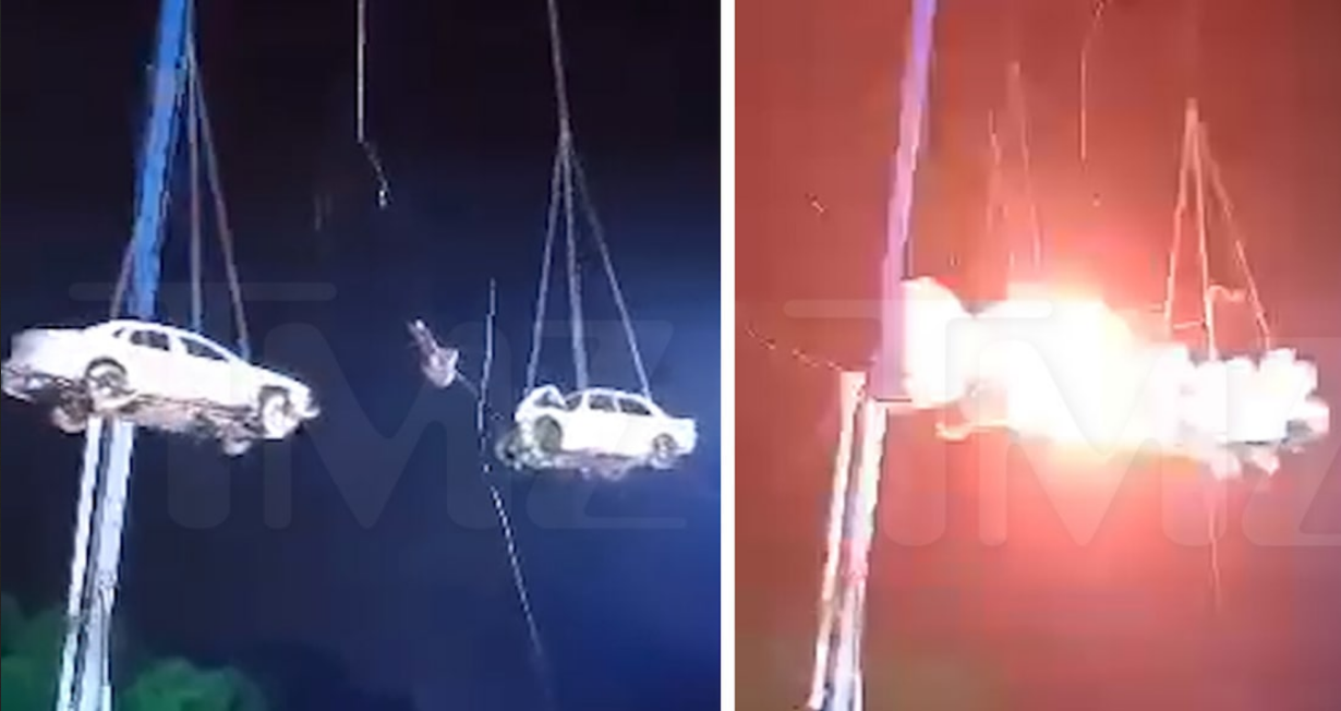 [Image: Screenshot-2022-05-06-at-01-47-24-84cfa6...75-pix.png]