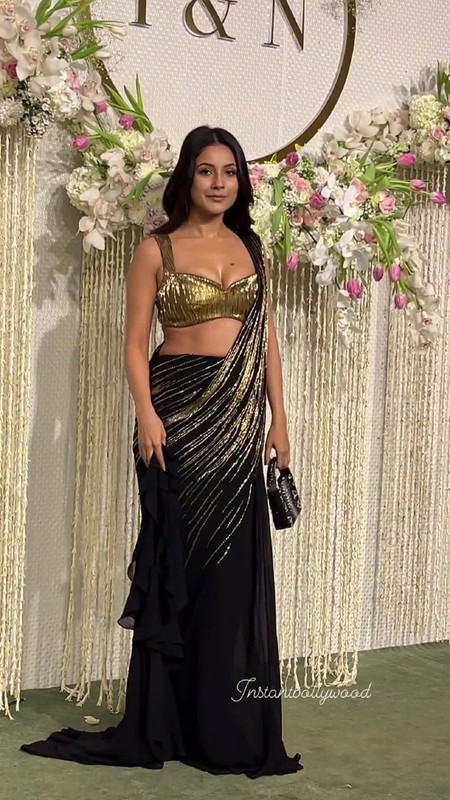 IMG_20240116_200100_908