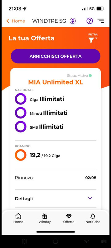 Screenshot_20220705-210812_Telegram