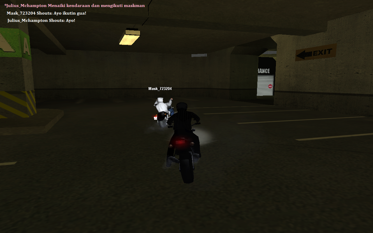 sa-mp-480.png
