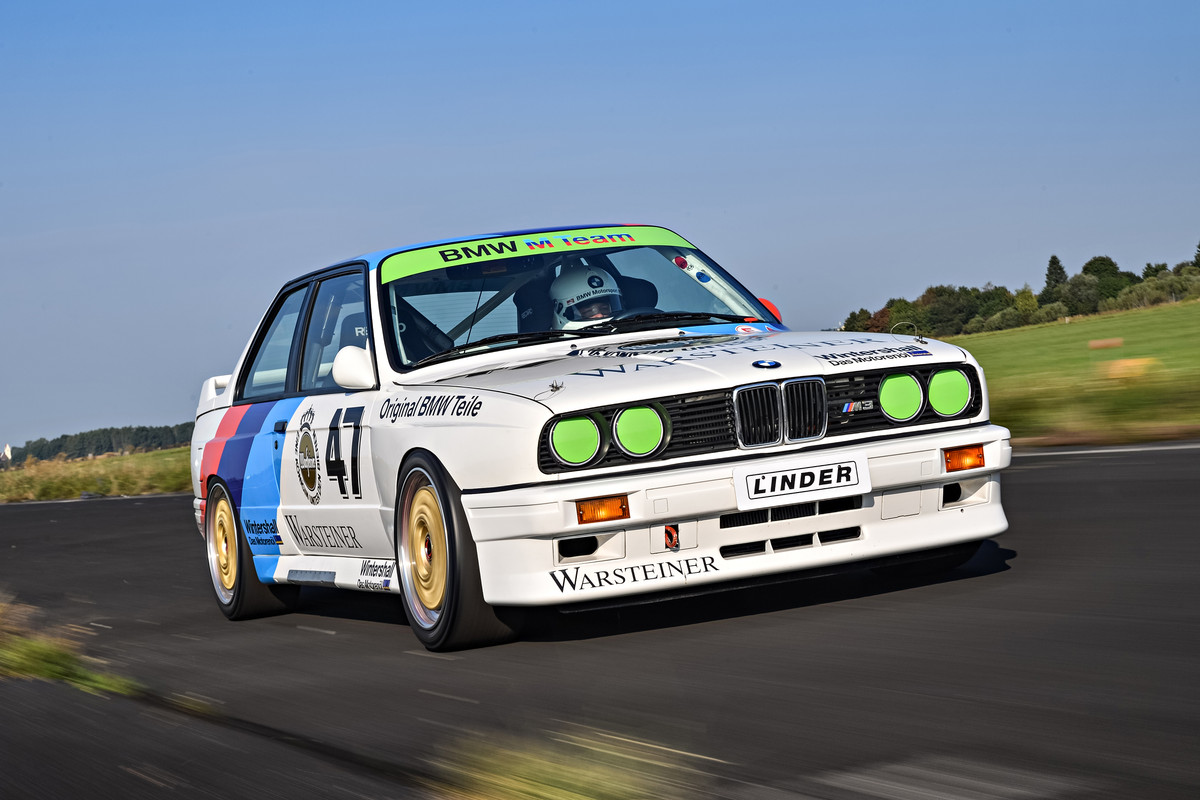 P90237156_highRes_the-bmw-m3-dtm-e30-0