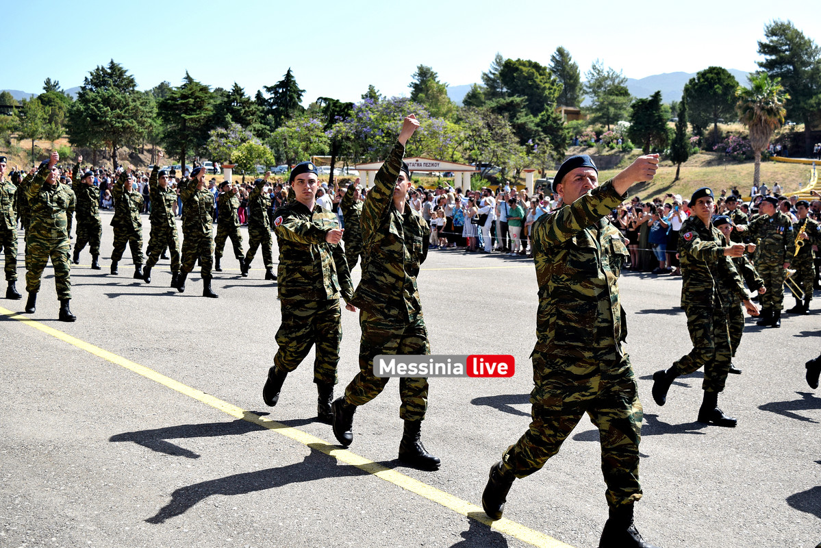 9ο ΣΥΝΤΑΓΜΑDSC_1715