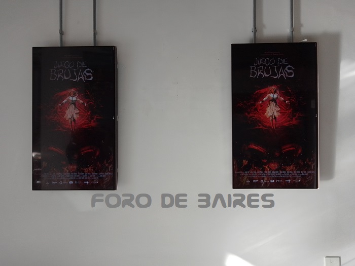 fotojuegodebrujas4
