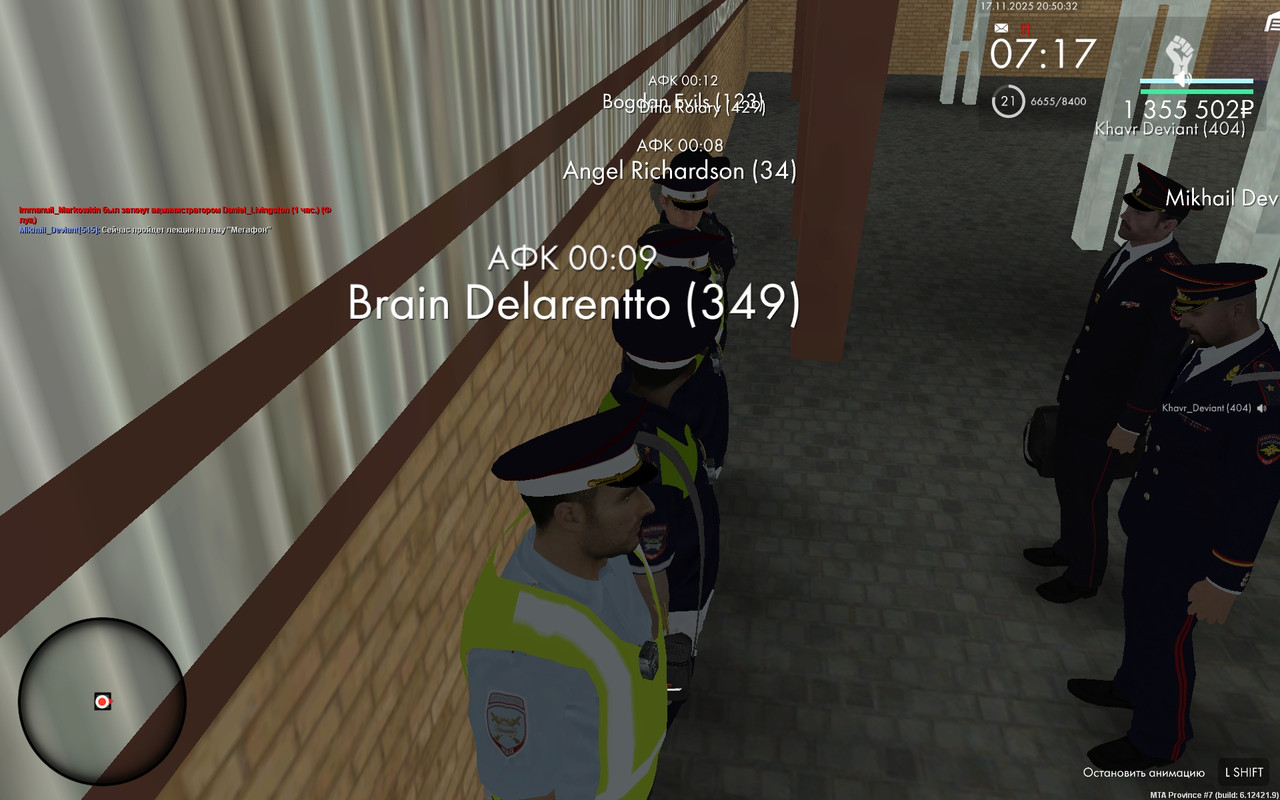 x AHf ODRZqw YF3z4 O5Sv90ebb7f VWBWdr Ir P FXv B3r 2R3D XQ wm Jip KQx ESc Tqw4w Kyvwa4YYU O7rgp5F l 