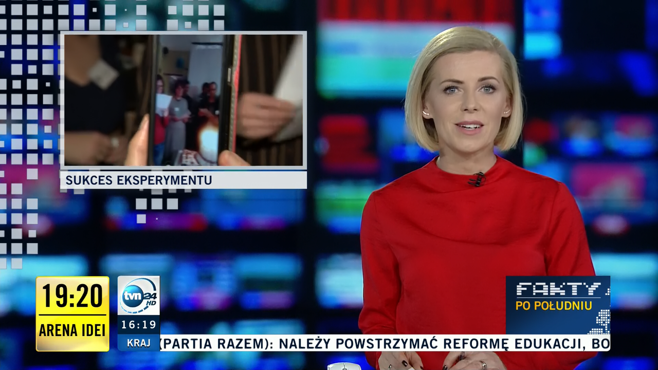 2017-03-19_Joanna_Krynska_TVN24_008