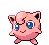 jigglypuff.gif