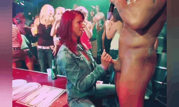 GIF-20241018-102004-614.gif