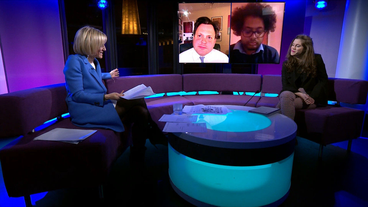Newsnight_20201207_22452325.ts_snapshot_33.05.672