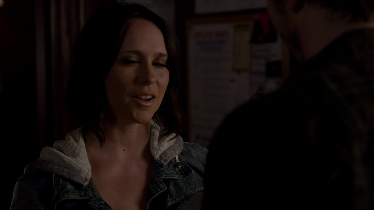 Criminal Minds (2005) - S10E01 - X (1080p WEB x265 FreetheFish)-