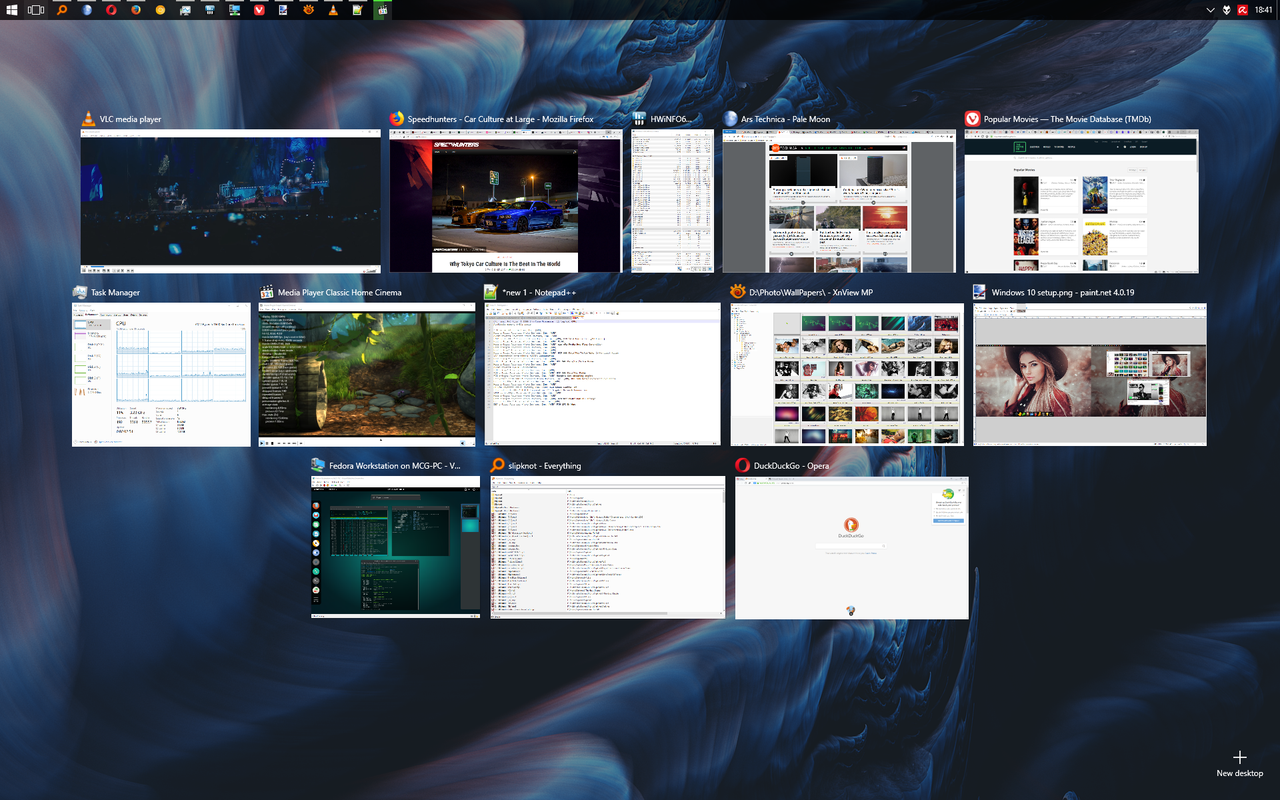 AMD Ryzen 5 1600 (01)