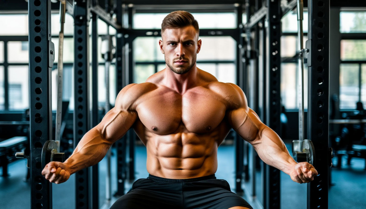 ������ ����� ��������