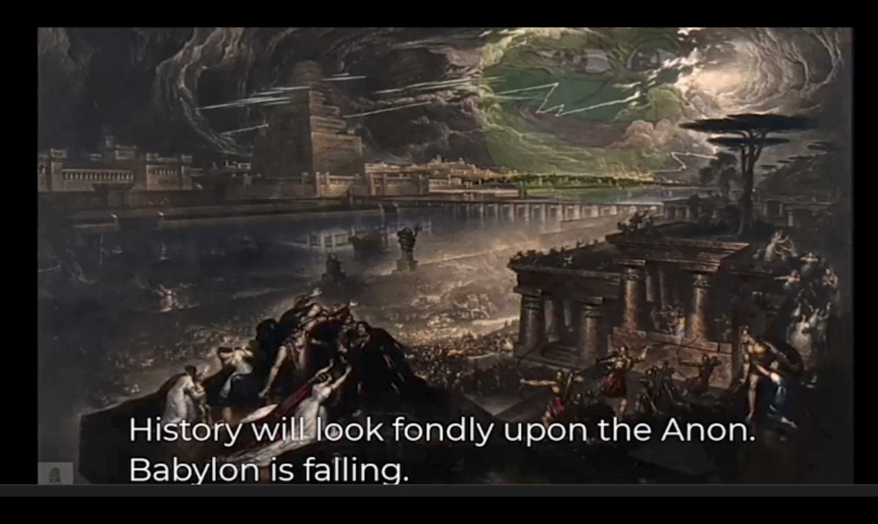 Screenshot_20230514_135058_Photos