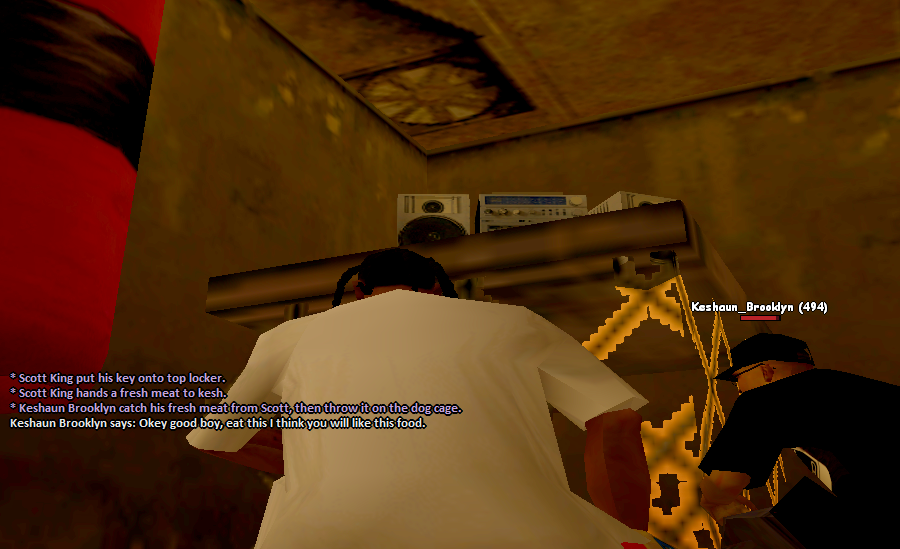 ss-gang-139.png