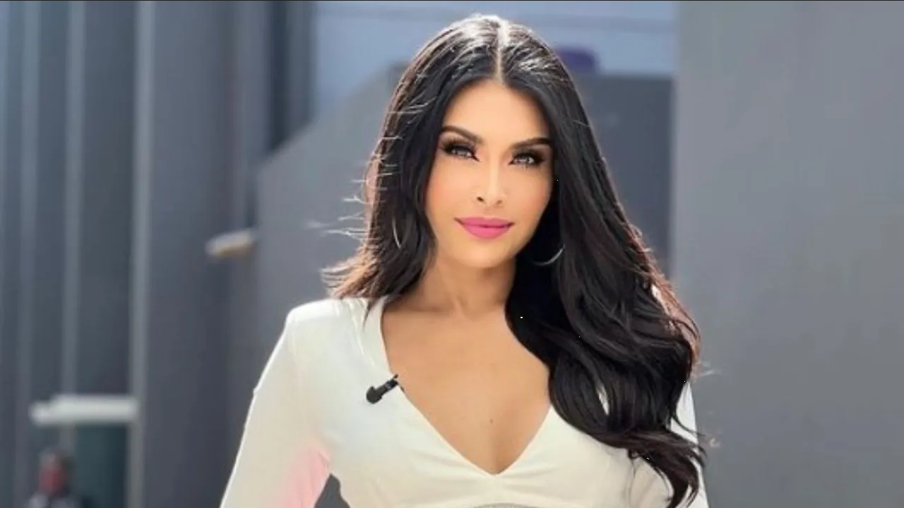 ¿Kristal Silva despedida? Enfrenta graves consecuencias por lanzar grosería en VLA