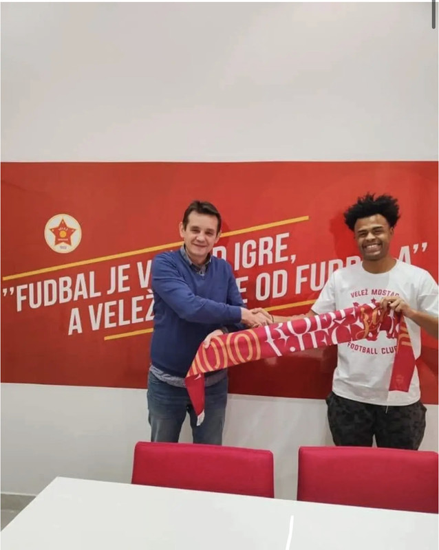 50296F7D-7887-4BE6-B102-7E1B8C2B7735