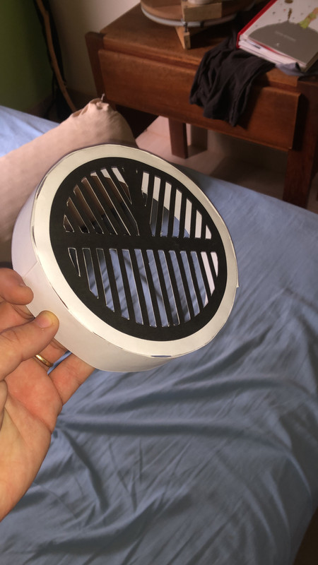 599E343D-9748-4B25-9495-D379C262099A