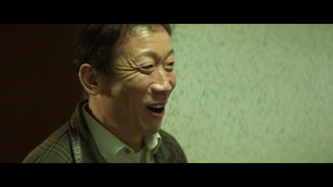 vlcsnap-2025-05-08-08h31m46s872