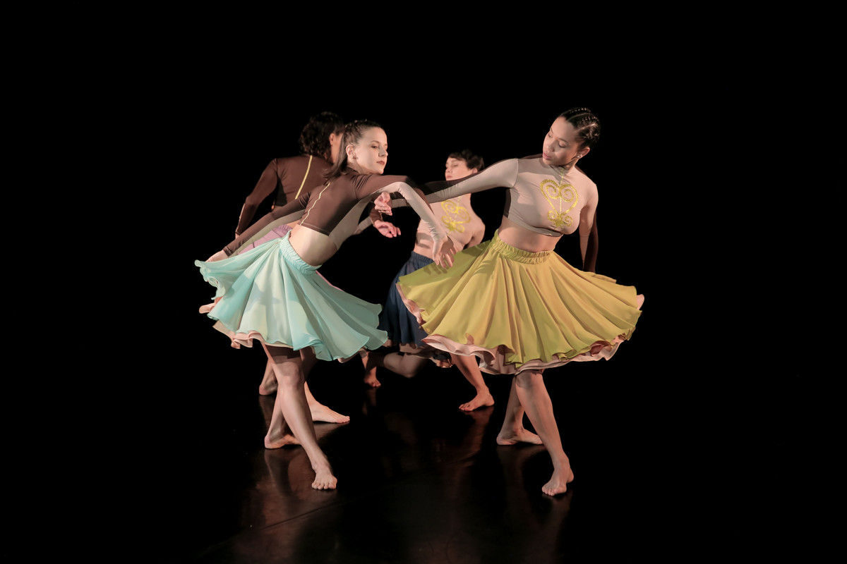 SPCD - Umbó, de Leilane Teles - crédito Rafaela Zavisch (2)