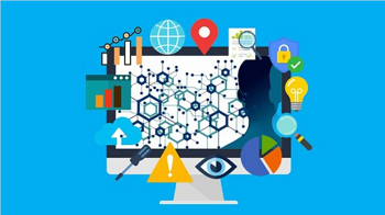 Udemy - PMI innovative inquadramento e benefici fiscali - Ita